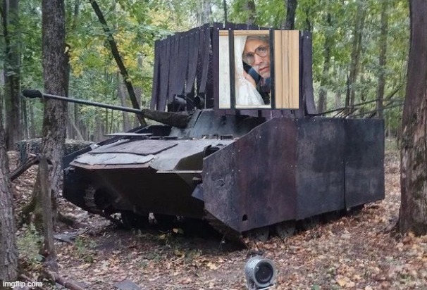 9we0qe.jpg