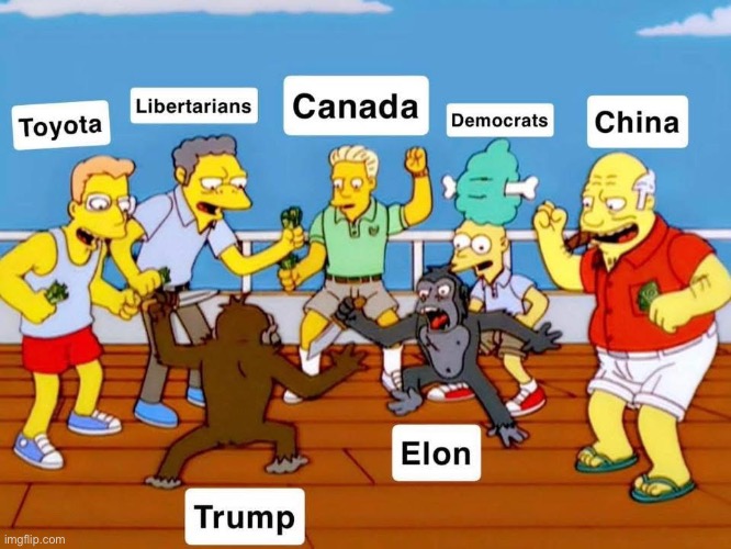 9we1bg.jpg