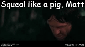 9we2o3.gif