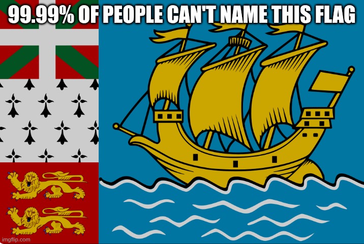 99.99% OF PEOPLE CAN'T NAME THIS FLAG | image tagged in geography,flags | made w/ Imgflip meme maker