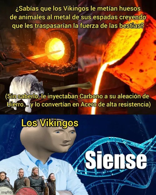 9we4ca.jpg