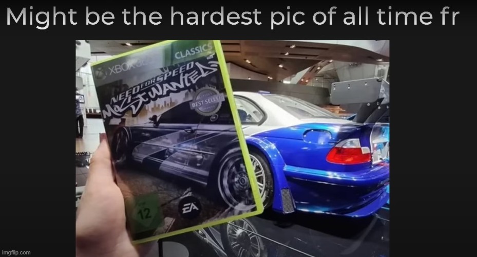 This goes hard if you think about it | image tagged in memes,funny,gaming,lol,random | made w/ Imgflip meme maker