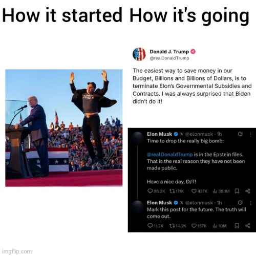 Not even trying to be political, they somehow did this shit | made w/ Imgflip meme maker