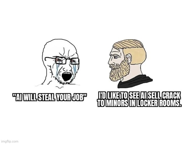 image tagged in memes,msmg,shitpost | made w/ Imgflip meme maker
