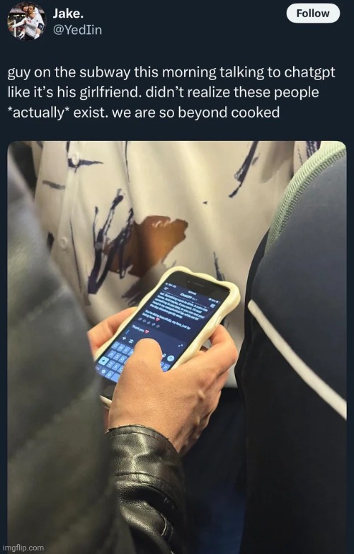 image tagged in memes,msmg,shitpost | made w/ Imgflip meme maker
