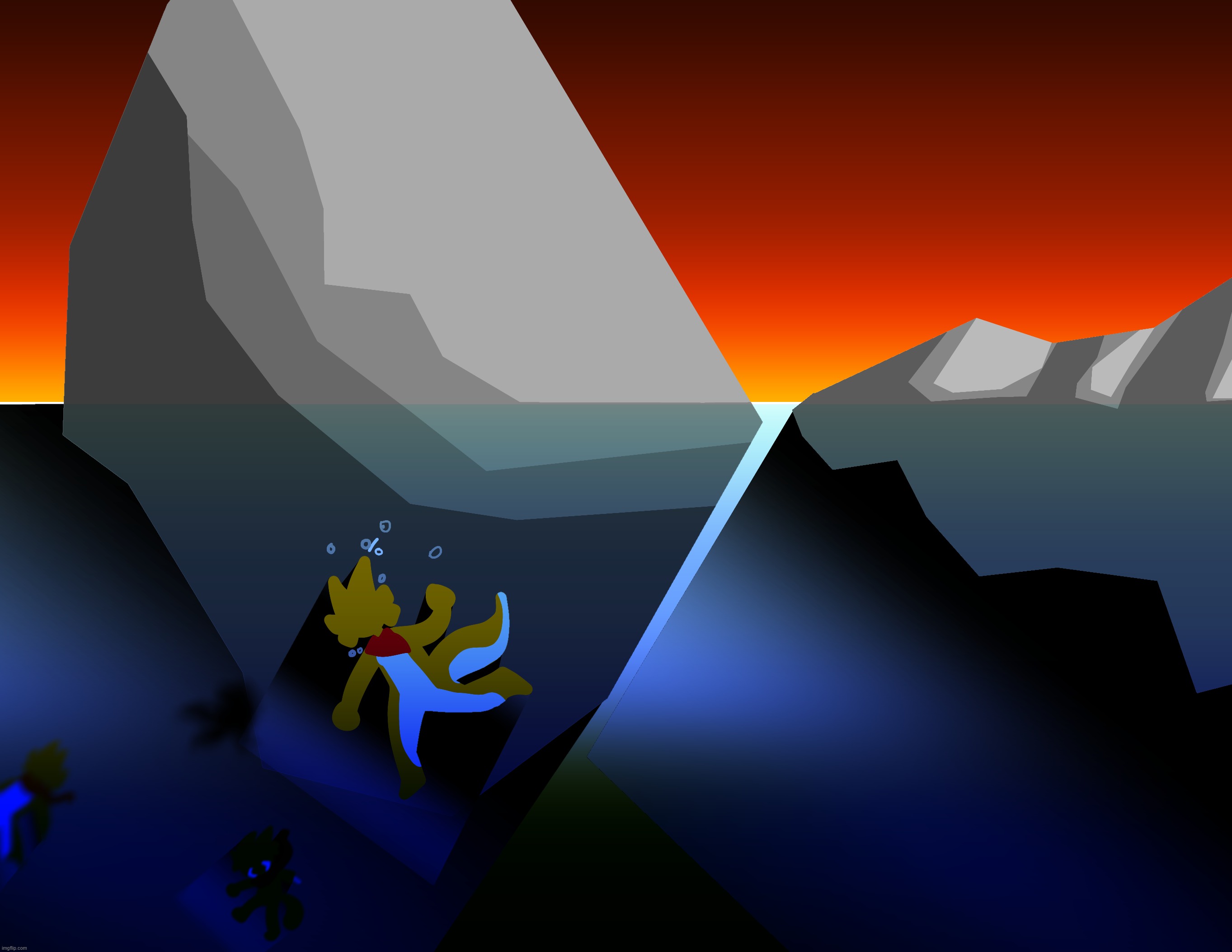 throwback Thursday art | image tagged in old art | made w/ Imgflip meme maker