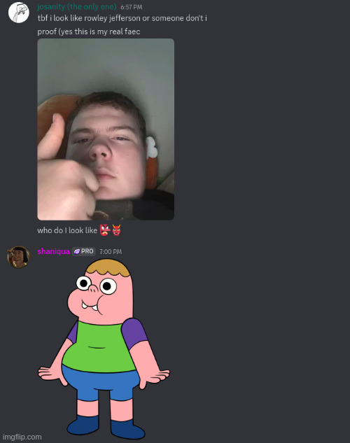 YALL SEE IT | made w/ Imgflip meme maker