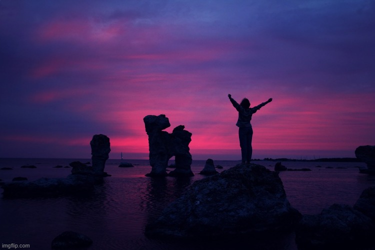 Women's Inspirational | image tagged in women's inspirational | made w/ Imgflip meme maker