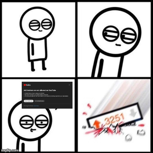 reddit upvote | image tagged in reddit upvote | made w/ Imgflip meme maker