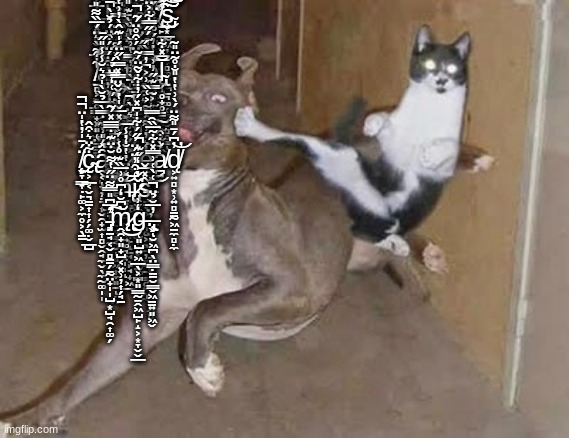 get rekt (announcement version) | T̵͓͚̥̬̯̲͓̖͎̠̼̝̗̠̼̲͇̮̼̖̬̫̪̬̆̎͗͋̒̏̓̈́͠ͅh̸̛̻̙̺̣̖̣̥͕̬̜̻̮̲͚͖͕͙̻̿͗ȩ̴̪̖͈̲̭̺͈̲̪̰͍̱̙̘̝̘͇̤̭̟̗̉̑̄̾̍̆͋̌̋͗̑͂̿̿̒́̾͐̇́́̀͌̎͆̄̀͒̕͠r̴̨̡̢̢̨̝̗̝̩̪͎͕͎͈̩̻̰̠̰̝̯̹̞͉̪̬̣̦̂͋́̏̍͋̍̕͜ẽ̴̗͖̭͒͒͆̄̃̈́̓͋͊̓̀̒̚̕͝'̸̢̡̮̙̼̺̟̯̦̣̝̹̲̭͈̳̠̱͔̱̠̖̝̩̈̑̾̊̒̾͒̍̑̍̈́̊̓́̌͑͊͐̈̿̃͂̈́͌̋̑͗̕͜͠͠s̴̡̧̤͙̲̰͖̦̮̟̻͚̤̞̪̠͉͚̜͇͈̬̻̥͇͉̗̞̀͆͌̊̀̄̑̈́̊̈́̏̈̾̄̓̋̍̉̉̃̅̎̋̚͝͠ͅ ̵̼̭͐n̷̢̡̡̢̢͉̮̣̼̘̞̲̩̪̫̝̟̬̫̗̹͔͇̲̜̙͌̀̿͌̐̿͜ô̴͉̫̣͙̲͋͑̈͛̂̏̃̆̋̉͊͊͋ ̸̱̻͕̭̥̩̟͓͈̜̤̳̳͓͋͒͂̀͛̈́̅̏͌̎͛̍̓̍̓̾̕̚ą̵̞̝̟͔͉͈̳̳͕͇̖̹̦͉͙̦̦̺͚̩͈̝͚̬͆̇̿͊̍͜͝c̶̖̦̪͈̣̳͈͇͉̫͗̒̉̉̽̈́͑͒̇͛͗̋̊͒́͂̍̀̈́̓͐̅͆͊͜͝͠͝ṭ̸̨̛̩̯͖̤̪͈͗͂͆͛̎́̀̀̄͊̎̌̀͛̌͛͗̾̇͘͝͝ŭ̸͎́́͐̈́̈̒̓̑̍̆͌̓͊̔̂͒̐̊̽͠ạ̶̢̦̳̮͙̥͉̥̮̮̖̹͎́͂̀̔̓́̊͋͗̈́̒̊̋͒͊͂͒̀̓̓͌̏̂͐́́͝͝l̴̢̡̡̦̩̥̟̥̠̳͔̫͎̬͎̭̩̲̅̅̽͋͝ ̸̠̻͖̯̠͈̱͉͕̼̳̫̪͓̬̦͗̓̎̈́͒̇́̈́͒̈́̉̆̀̅͊̈́́̈́̇͌̾̚͝w̴̢̨̡̬̜̘͉̪̹͙̰̮̘̣̑̄̅̓̓̽̒̐͌̍̈́̿̉͆͐̀́̕̚͜͝͠͝͠ͅa̷̡̨̼̣̭̠͕̹̮̥̳̺͖̳̲̪͕͇͒͆͛͜ͅy̴̡̛̪̞͔̙̹̯̦̩̬͕̫̠͋̈͛̈́̔̇̍̃́̋̿͋͐̈́͋͂̂̀̆̐̐̾̏̚̕͠ͅ ̸̨̰͈͍̺̘̰̤͇̦͉͚̭͙͉̝̤͎̰͖̞͆̋͐̂̈́͑̒̿̈́́͜͝͝y̶̧̛̛̹͈̗̭̭͚̞̭̣͍̫͕̪̝̘͛́͒̽̊̌̌̈̿̽̿̀̋̈́̍͊̂̀̓͗̔͜͝͠ǫ̵̨̲͕͉̭̦͖͉̺͍̳̯͈͚̺͓̘̘̜͔̤͍̍̌͋͂̂̉̆̀͗̓̿̔͗̆̔͗̚ͅu̶̳̤̰͇̪͗̾̏͛͒͒̈́̀̂̂̆̈̏̋̎̍́͛͐̃̿͊̋̓͗̕͘͠͠ ̸̨̨̨̧̮̞͇̞̣̙͚͕̼̥͕̖̳̈́̄̍̓̔̍̈̚̚c̴̢̨̨̨̰͕̲͔̬͉̳͎͎̗̗͚̣̬̲̺͋̈͛͒̂͘ą̸̢̡̡̯͔̞̦̣͉͎̬̯̟̫͎̻̬̭̘̼̬̖̼̰͚̩̩̑̈́̎̓͊̇̿̀̅̉̆̀̍̉͛̆̾̾̎̋̄͜͝͠ͅn̵̡̢̯̤̦̟̘̹̼̗̪̣̭̣͖͇͔̬̩͈͖͎̼͈̠̜̤̾̈̏͛ͅ ̷̢̢̪͖͚͚̘̩͇̟̫̖̯̼̙̝̱̘̣̙̘̟͖̲͐̈́͑͗̑͛̈̀̚͜͝ͅř̸̛̝̫͕̤̤̾̓̍̐̀͋̐͒̄̉̈́́̄͒̓̈́͒̊̈́̃̚ę̵̨̣̗̲̹̱̫͉̳̞͕̮͖̥͕͇̺̦͈̪̪͇̥͍̭̰̓͛̓́͌̽͌͐͑̏͗͐͆̓̿͜͜͜͠a̸̪̤̗͑̀̇͒̀d̸̨͕͍̻͙̹͍̻̳̰͖̠̼̻̣̼̓͆́̄̎͌̈́̀͗̔̔̎̐̊͂̈̎̃̕͝ ̸̢̳̭̲̳̙͙̗͔̼̔̀͊̂̀̀̓̽̚͠t̵̛̺̩̠̙̑̒̉̑͑͂̓͆̑̾͑̈́̈̒̀̇́̀̒̽̅̌̍̔͘͠͝͝ẖ̶̨̢̨͍͎̠̪̻̱͔͍͚͉͓̩̩̂̓̈̔̔̐̓̾̅͝͝ͅi̷̡̡̯̬̼̗̜̖͎̫̩̭͙̠̹̱͓̪͑͒̓̈́̈́̋́͋̍͆̽́̓̇͋̌͂̈́͂̌̔͗̒̋͊̕͘̚s̶̡̛̬̩̤̦̲̪͍͔̫͕̘̥͓̹̭̖̗̺̤̬̭̻̽̅̌̑̂͘̕͝ͅ ̵̡̛̛͉̠̘͔̬̻̳̗̱̰̤̟̩̩̺͙̺̘̯͎͚̗̅͆̎̿͌̈̋̔͌̆̇̈͊̇̿̅̽́̃̕͠m̷̨̨̢̢̭̯̟͈̟̺͔͓̹̦͎̗̘̠̀͆̆̒͆̊͗̅̏͊̊̾͜g̶̜͈̺͍͖̲̖͕͙͈͇̰̱̭͖̺̙̝͕͙̞̬̬̲̒͗.̶̢̧̧̧̬̮͖̪̖̤͇̣̠̠̮͇̬͖̳͍͈͖̬̅̆̉̈͑̀͑͗̿̽͋͂̅̏̑̿̚̕ͅ | image tagged in get rekt announcement version | made w/ Imgflip meme maker