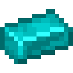 Schrabidium Ingot Meme Template