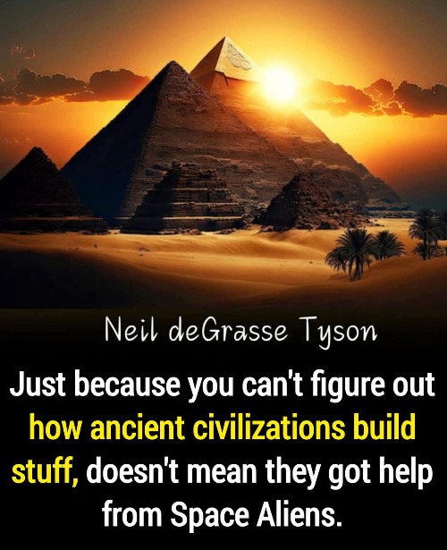 Space Aliens are Not Real Either? | image tagged in space aliens are not real | made w/ Imgflip meme maker