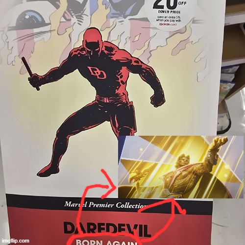 Don't be rash [Nerf the perfect human's movement] | image tagged in marvel,adam warlock,born again | made w/ Imgflip meme maker