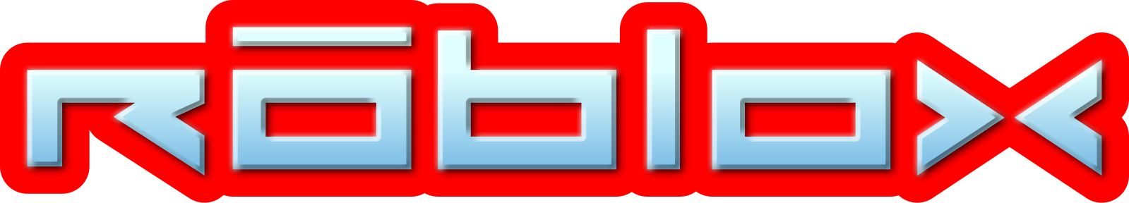 Old Roblox sign from around….2004-2005? Blank Meme Template