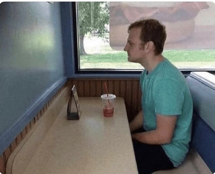 Chrisjoines1 Blank Meme Template