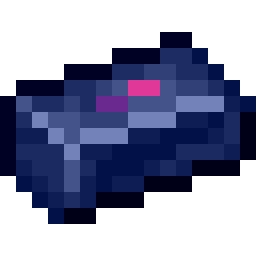 Dineutronium Ingot Meme Template