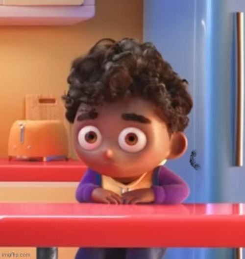Grubhub Kid | image tagged in grubhub kid | made w/ Imgflip meme maker