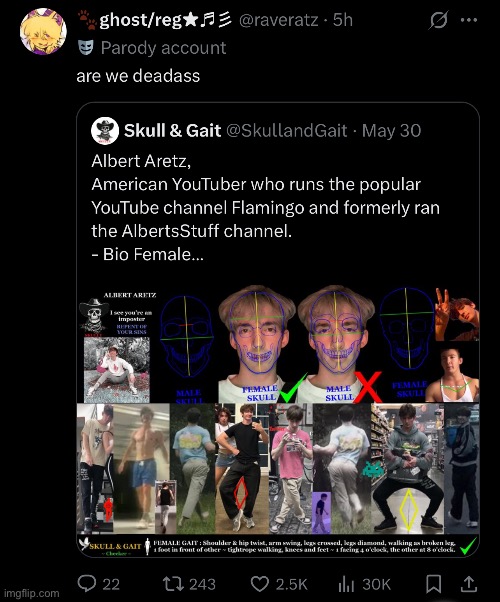 Uh | made w/ Imgflip meme maker