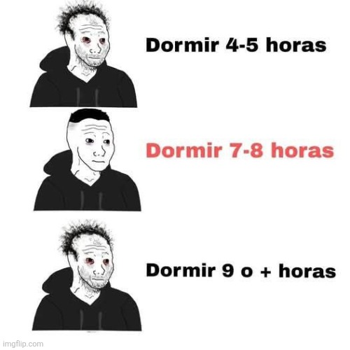 9wegqe.jpg