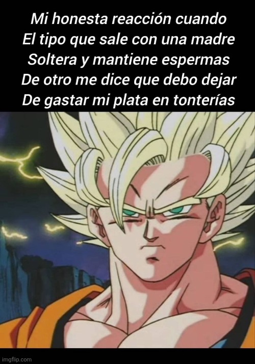 9wegwk.jpg