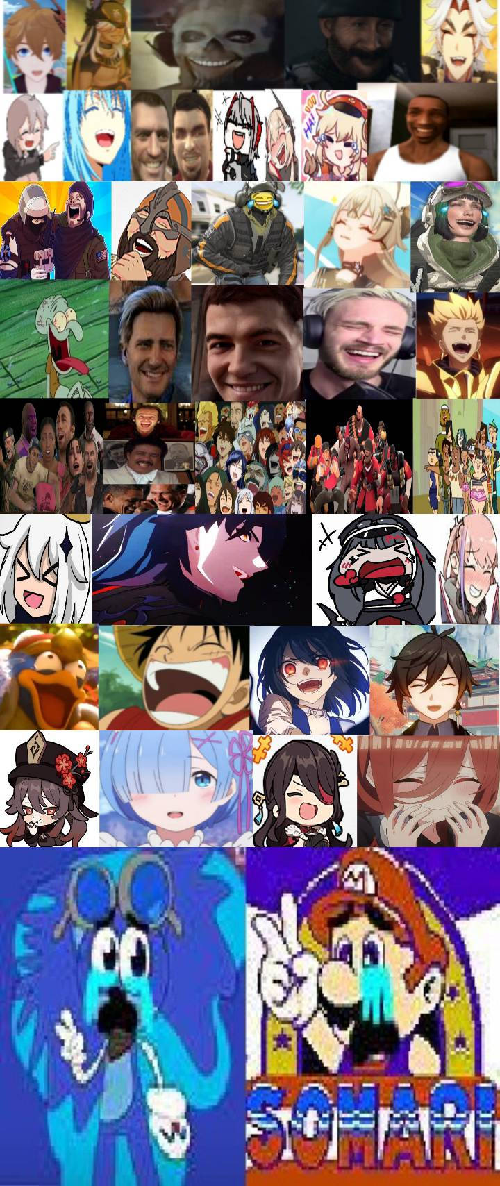 Ruin This Fill In Meme!!!!!!!!!!!!!!!!!!!!!!!!!!!!!!!!!!!!!! #69 Blank Meme Template