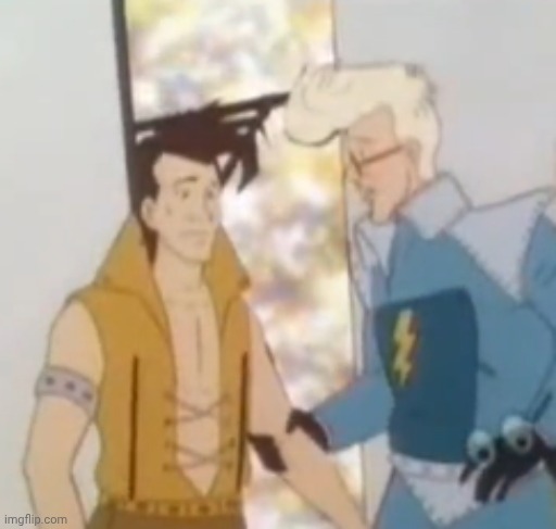 he-man ahh | image tagged in he-man ahh | made w/ Imgflip meme maker