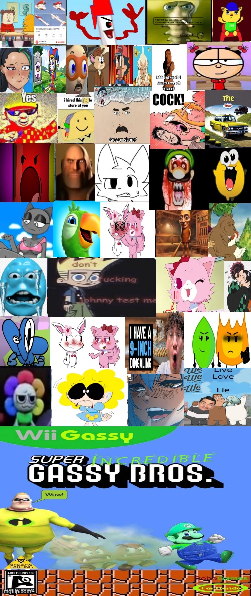 Me Ruining A Fill In Meme #69 | image tagged in i forgor | made w/ Imgflip meme maker