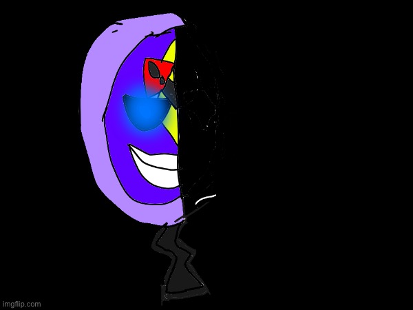 Angle and Darkness Coverage Test | made w/ Imgflip meme maker