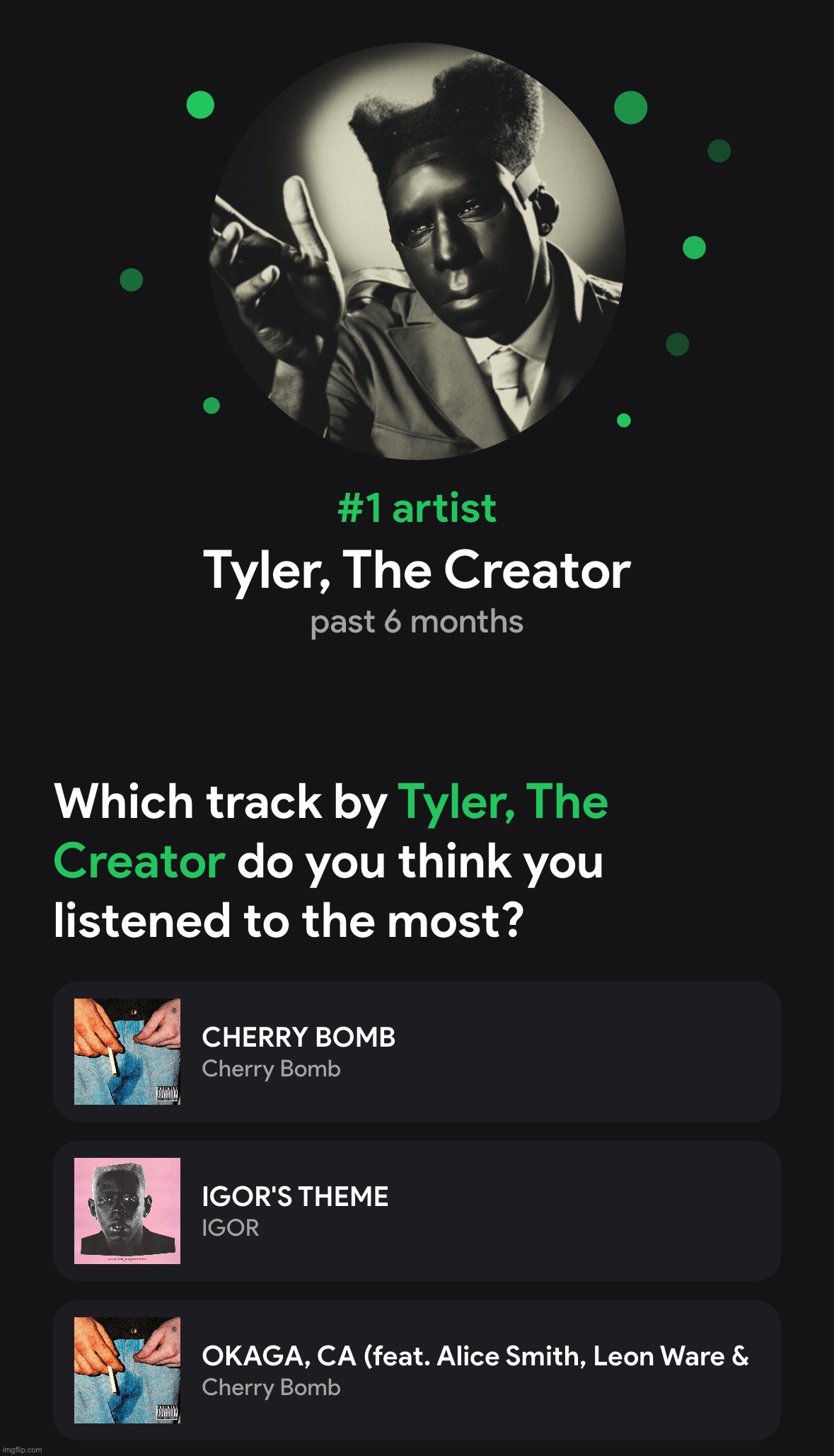 Hell yeah | made w/ Imgflip meme maker