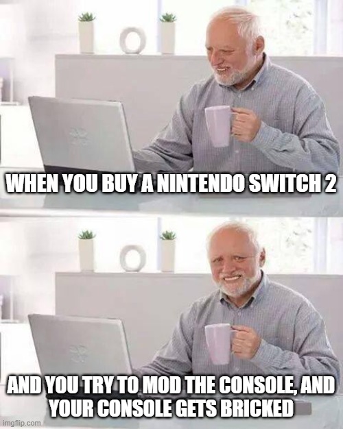https://i.imgflip.com/9wertv.jpg