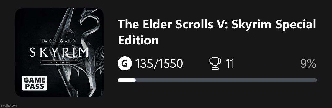 The alchemy grind is real | made w/ Imgflip meme maker