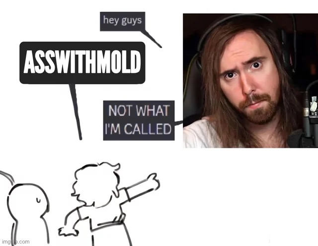 . | made w/ Imgflip meme maker