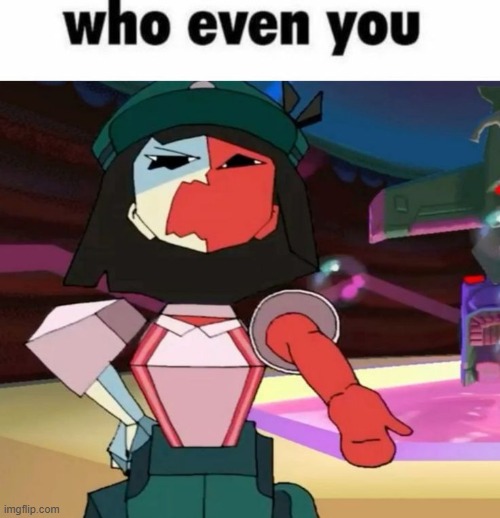 I hate Crunchyroll so much it needs to get shut down immediately | made w/ Imgflip meme maker