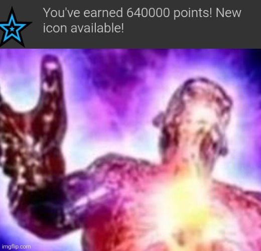 image tagged in blank white template | made w/ Imgflip meme maker