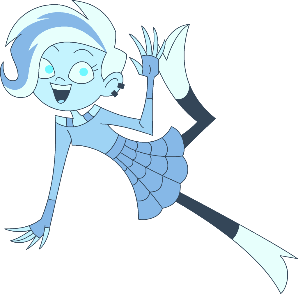 Phantasma in jebens1 Style Blank Meme Template
