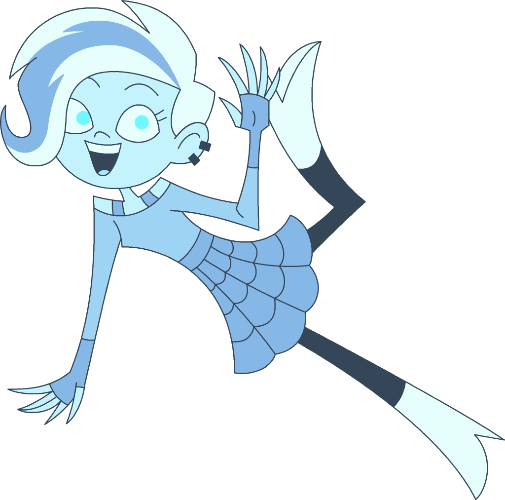 Phantasma in jebens1 Style Blank Meme Template