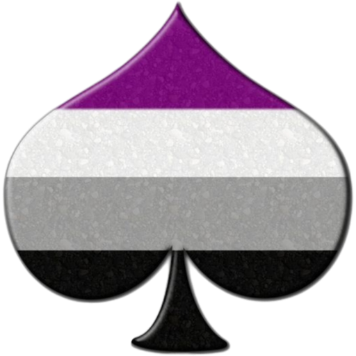 Ace of spades Blank Meme Template
