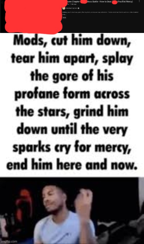 I just wanted to find the soundtrack brooooooooooooooooo | made w/ Imgflip meme maker