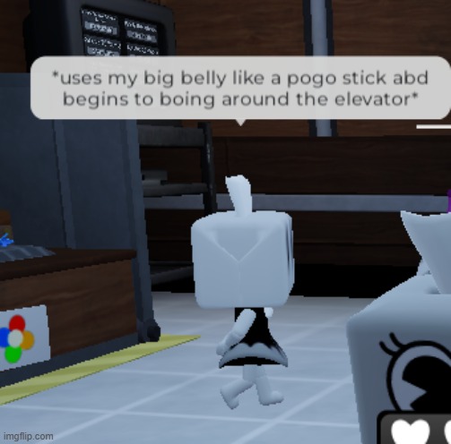 true | made w/ Imgflip meme maker