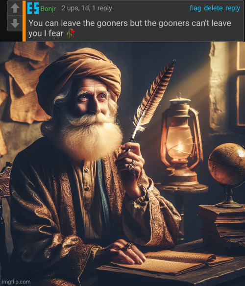 splatoon fandom be like | image tagged in wise old man saying,splatoon 2,splatoon 3,splatoon,gaming,wise | made w/ Imgflip meme maker