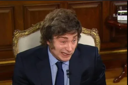 osea digamos Blank Meme Template