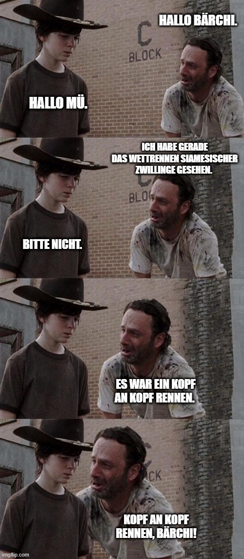 9wf4wt.jpg