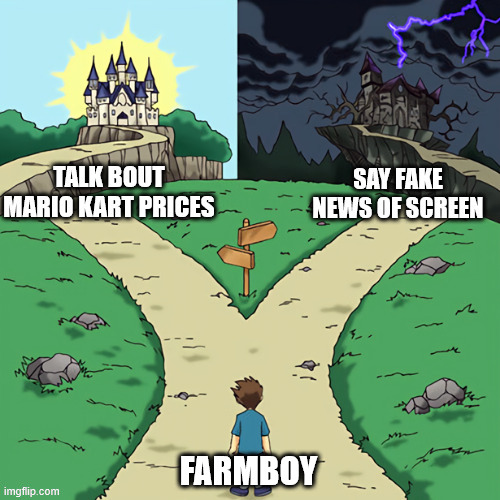 9wf71y.jpg
