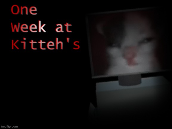 rehehehe out of context game go brrr | made w/ Imgflip meme maker
