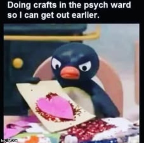 Sometimez in life ya gotta do stuff ya don't wanna do. | image tagged in memez | made w/ Imgflip meme maker