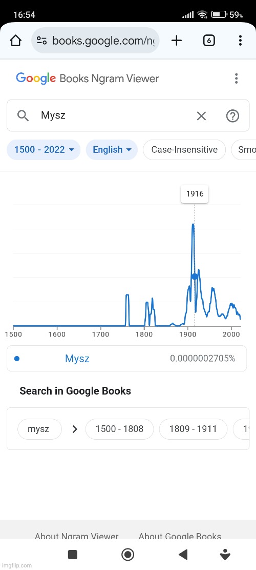 Why is bro doing in WW1 | image tagged in memes,msmg,shitpost | made w/ Imgflip meme maker