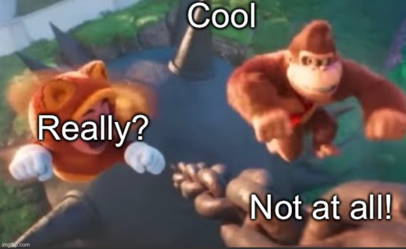 caption this | image tagged in cool x | made w/ Imgflip meme maker