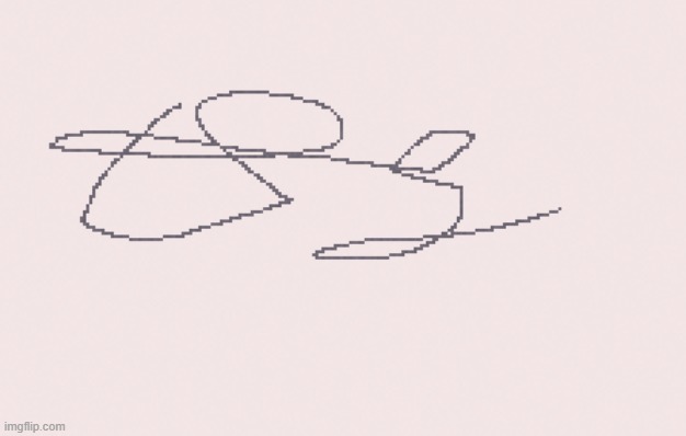 this signature is NOT fire how tf do i make it better | made w/ Imgflip meme maker