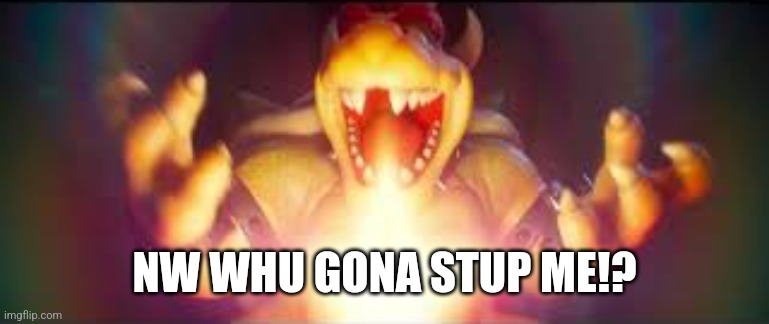 9wgaf7.jpg