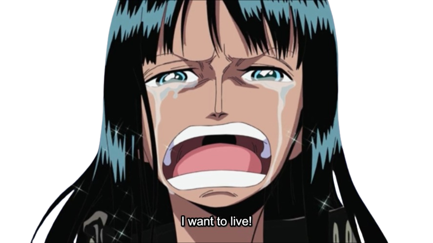 please don't kill me Blank Meme Template